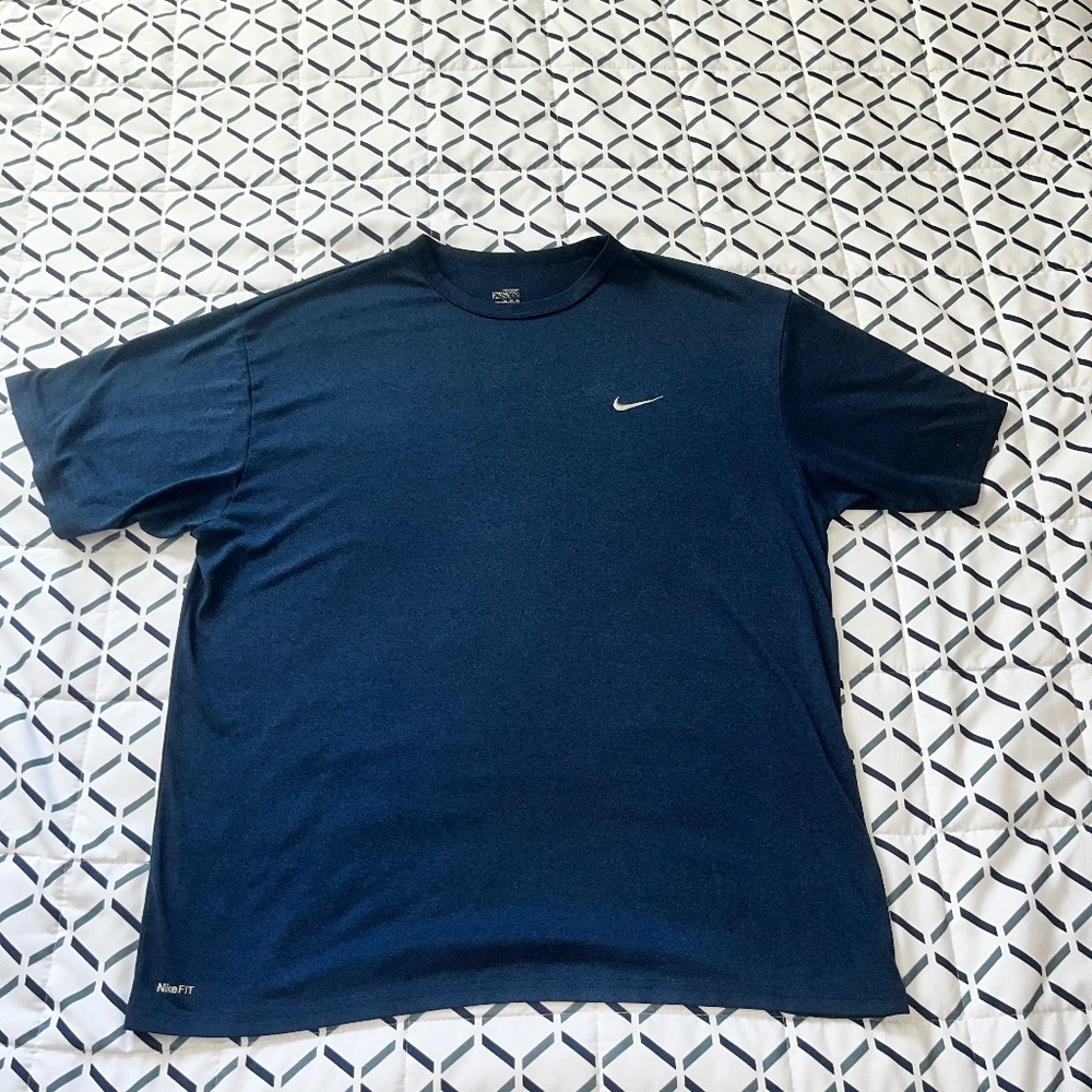 Nike Dri-Fit